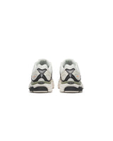 Saucony Progrid Omni 9 TMY White Tumeric - photo 5