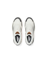 Saucony Progrid Omni 9 TMY White Tumeric - photo 4