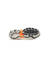 Saucony Progrid Omni 9 TMY White Tumeric - photo 6