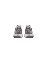 Saucony Progrid Omni 9 White Brown - photo 4