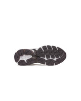 Saucony Progrid Omni 9 White Brown - photo 5
