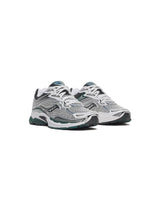 Saucony Progrid Omni 9 Pine Green - photo 2