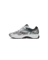 Saucony Progrid Omni 9 Pine Green - photo 3