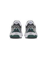 Saucony Progrid Omni 9 Pine Green - photo 4