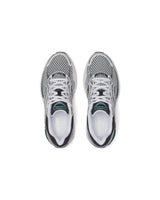 Saucony Progrid Omni 9 Pine Green - photo 5