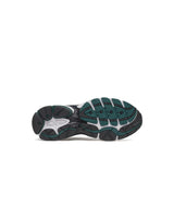 Saucony Progrid Omni 9 Pine Green - photo 6
