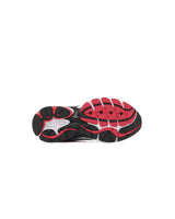 Saucony Progrid Omni 9 White Red - photo 5
