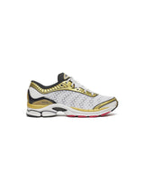 Saucony Progrid Paramount White Gold - photo 1