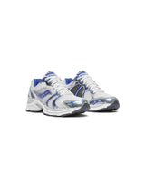 Saucony Progrid Triumph 4 Mist Lapis - photo 2