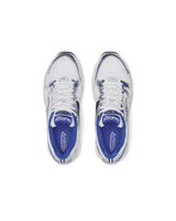 Saucony Progrid Triumph 4 Mist Lapis - photo 3