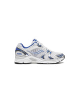 Saucony Progrid Triumph 4 Mist Lapis - photo 1