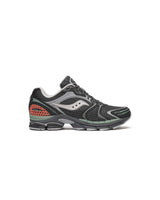 Saucony Progrid Triumph 4 Shadow Silver - photo 1