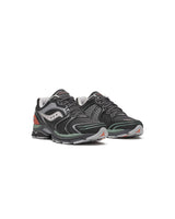 Saucony Progrid Triumph 4 Shadow Silver - photo 2