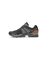 Saucony Progrid Triumph 4 Shadow Silver - photo 3