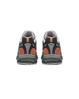 Saucony Progrid Triumph 4 Shadow Silver - photo 4
