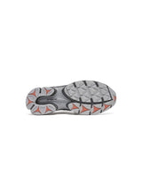 Saucony Progrid Triumph 4 Shadow Silver - photo 6
