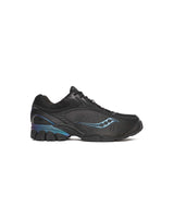 Saucony Progrid V2 Black - photo 1