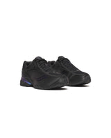 Saucony Progrid V2 Black - photo 2