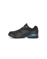 Saucony Progrid V2 Black - photo 3