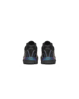Saucony Progrid V2 Black - photo 5