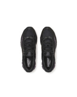 Saucony Progrid V2 Black - photo 4