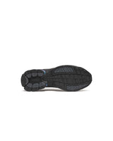 Saucony Progrid V2 Black - photo 6