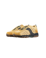 Saucony X Colour Plus Matrix Harvest Wheat - photo 2