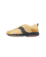 Saucony X Colour Plus Matrix Harvest Wheat - photo 3