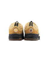 Saucony X Colour Plus Matrix Harvest Wheat - photo 4