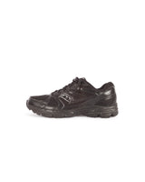 Saucony Ride Millennium Black - photo 5