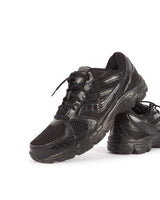 Saucony Ride Millennium Black - photo 3