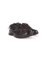 Saucony Ride Millennium Black - photo 2