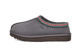 UGG Tasman Slipper Dark Grey Multi - image 1