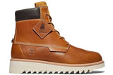 Timberland 6 Inch Boot Nina Chanel Abney - image 1