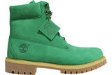 Timberland 6" Boot Villa Emerald - image 1