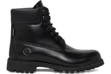 Timberland 6" Premium Gore-Tex Boot JJJJound Black - image 1