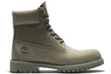Timberland 6" Premium Waterproof Boot Dark Green - image 1
