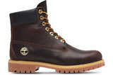 Timberland 6" Premium Waterproof Boot Espresso - image 1