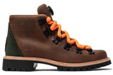 Timberland 78 Hiker Boot Nina Chanel Abney - image 1