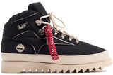 Timberland Euro Hiker Boot END. Black - image 1