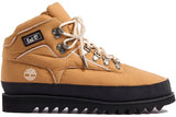 Timberland Euro Hiker Boot END. Medium Beige - image 1