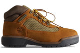 Timberland Field Boot Kith Dark Brown - image 1
