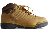 Timberland Field Boot Kith Wheat - image 1