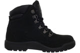 Timberland Field Boot Lace Up Black (GS) - image 1