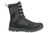 Timberland Field Guide Tall Boot Black - image 1