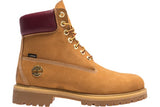 Timberland GTX 6" Super Boot Kith x Tommy Hilfiger - image 1