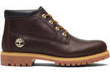 Timberland Premium Waterproof Chukka Boot Espresso - image 1