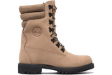 Timberland Premium Waterproof Super Boot Beige - image 1
