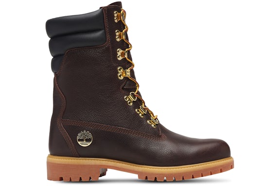 Timberland Premium Waterproof Super Boot Espresso - image 1
