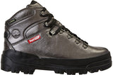 Timberland World Hiker Front Country Boot Supreme Anthracite - image 1